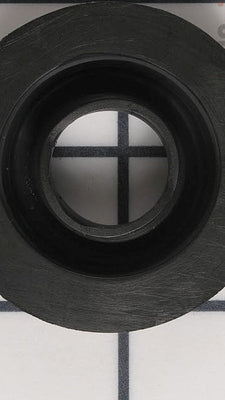 GOODMAN M0501301 PIPE FITTINGS