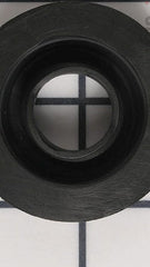 GOODMAN M0501301 PIPE FITTINGS