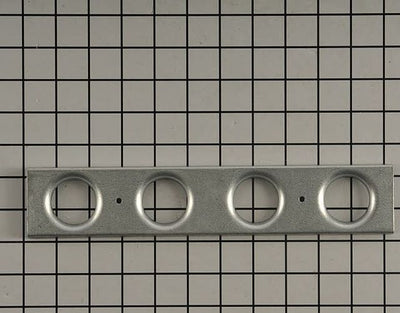 GOODMAN 11072203 EXPANSION VALVE ORIFICES