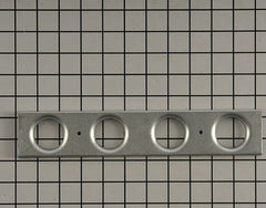 GOODMAN 11072203 EXPANSION VALVE ORIFICES