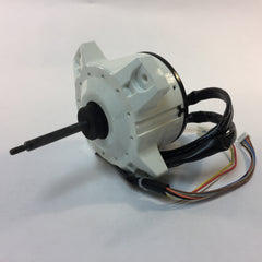 GOODMAN 0131P00030SP CONDENSER FAN MOTORS