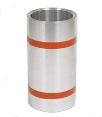 AMERIMAX Amerimax Home Products 68014 Aluminum Flashing 14x50