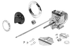 ROBERTSHAW 5320-175 THERMOSTATS