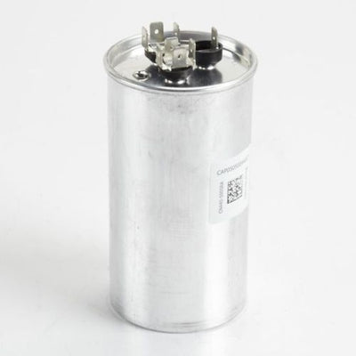 GOODMAN CAB050500440CT CAPACITORS
