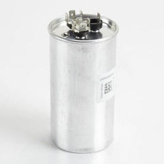 GOODMAN CAB050500440CT CAPACITORS