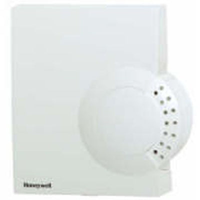 HONEYWELL C7632A1004 CO2 SENSORS