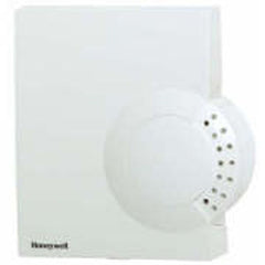 HONEYWELL C7632A1004 CO2 SENSORS