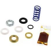 HONEYWELL 14003295-002 VALVE REPAIR & REBUILD KITS