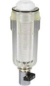 HONEYWELL KF06-1A AIR CLEANER REPLACEMENT PARTS