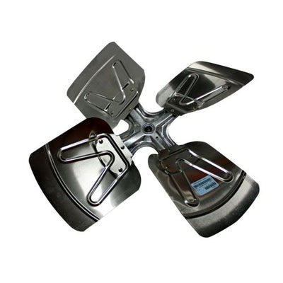 INTERNATIONAL COMFORT PRODUCTS 1113970 BLOWER FANS