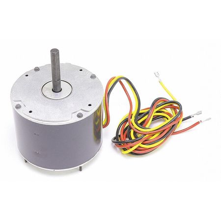 HEIL QUAKER 22191503 CONDENSER FAN MOTORS