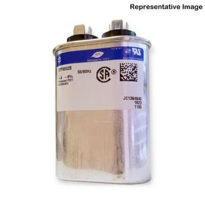 INTERNATIONAL COMFORT PRODUCTS 1190452 CAPACITORS