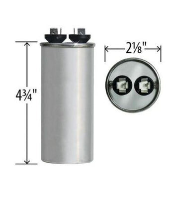 INTERNATIONAL COMFORT PRODUCTS 1172120