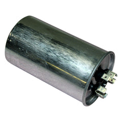 HEIL QUAKER 1186255 CAPACITORS
