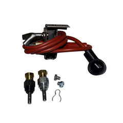 INTERNATIONAL COMFORT PRODUCTS 521428 PILOT ASSEMBLIES