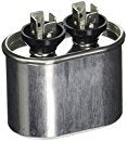 TRANE SFCAP5440 CAPACITORS