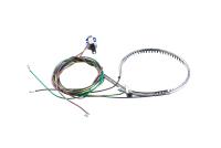 RHEEM 44-107904-01 CRANKCASE HEATERS