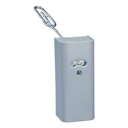 WHITE-RODGERS 416-4 LIMIT SWITCHES