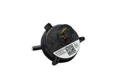 RHEEM PD425148 PRESSURE SWITCHES