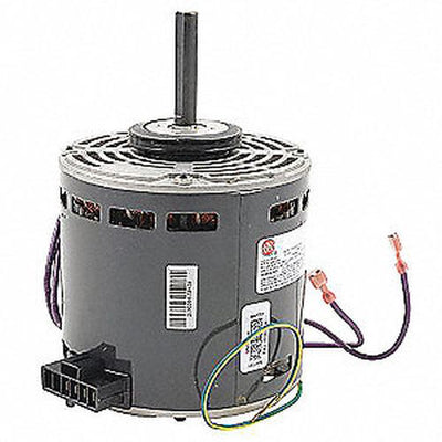 ARMSTRONG AIR 34K77 AIR BLOWERS