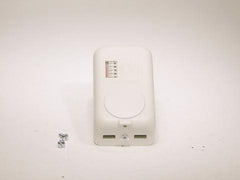 MAXITROL TS120 TEMPERATURE CONTROLS