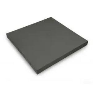 RECTORSEAL 84408 EQUIPMENT PADS