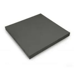 RECTORSEAL 84408 EQUIPMENT PADS