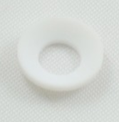 HONEYWELL 30041035-854 GASKETS
