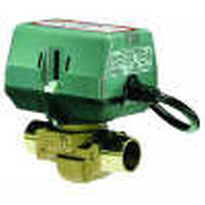 RESIDEO BRAUKMANN VC8715AM1000 ACTUATORS