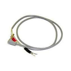 HONEYWELL 117053 AIR CLEANER REPLACEMENT PARTS