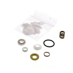 SCHNEIDER ELECTRIC YBA-635 VALVE REPAIR & REBUILD KITS