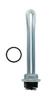 BRADFORD WHITE Bradford White 415-42540-02 120v 1500w Element Kit