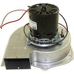 ARMSTRONG AIR R46930-001 COMBUSTION BLOWERS
