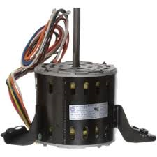 GOODMAN 0131M00849SP BLOWER MOTORS