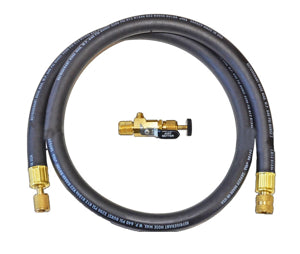 JB INDUSTRIES VL-100 HUMIDIFIER PARTS