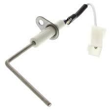 CARRIER LH680534 FLAME SENSORS