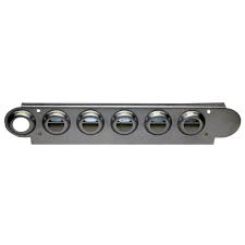 CARRIER 48TJ500137 FLAME RETAINERS
