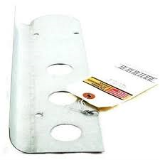 CARRIER 50DK506334 CONTROL & CIRCUIT BOARDS