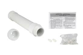 HEIL QUAKER 612833 HUMIDIFIER PARTS