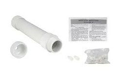 HEIL QUAKER 612833 HUMIDIFIER PARTS