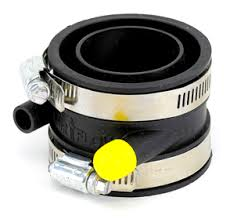 HEIL QUAKER 1014003 AIR VENTS