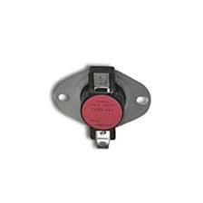 HEIL QUAKER 1095242 LIMIT SWITCHES