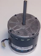 HEIL QUAKER 1185887 BLOWER MOTORS