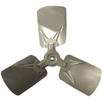 INTERNATIONAL COMFORT PRODUCTS 1085841 BLOWER FANS