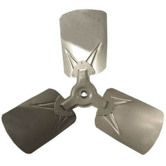 INTERNATIONAL COMFORT PRODUCTS 1085841 BLOWER FANS
