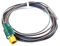 INTERNATIONAL COMFORT PRODUCTS 1071713 AIR FLOW SWITCHES
