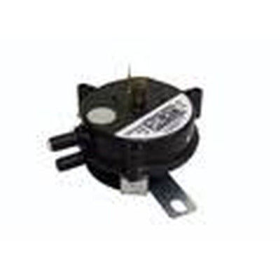 ARMSTRONG AIR R101432-15 AIR FLOW SWITCHES