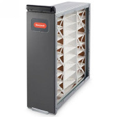 RESIDEO BRAUKMANN F100F2020 MEDIA AIR CLEANERS