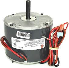 INTERNATIONAL COMFORT PRODUCTS 1088236 CONDENSER FAN MOTORS