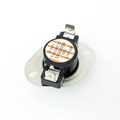 HEIL QUAKER 34335004 LIMIT SWITCHES